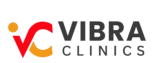 Vibra Clinics – Hair Transplant