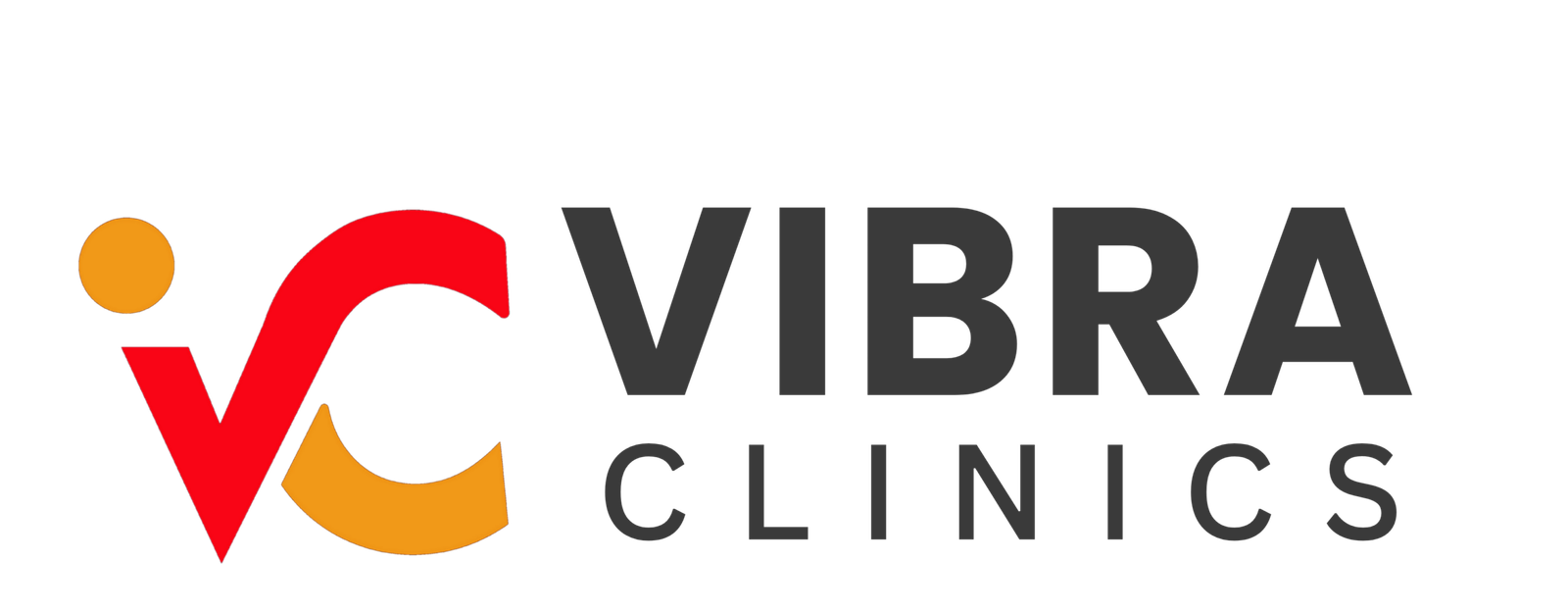 Vibra Clinics – Hair Transplant